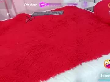 Try our girls live displays and explore the company of endless strippers, with beautiful physiques, vibrating toys and more.