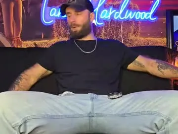 Avatar of lancehardwood222