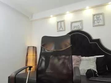 Try our girls live displays and explore the company of endless strippers, with beautiful physiques, vibrating toys and more.