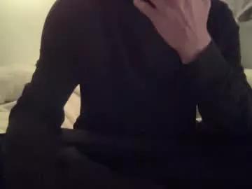 Photos of lane_straights from Chaturbate is Freechat