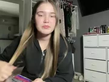 lanelizzie348 from Chaturbate is Freechat