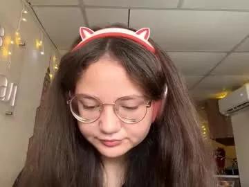 lanepucker from Chaturbate is Freechat