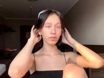 lanettelangman from Chaturbate is Freechat