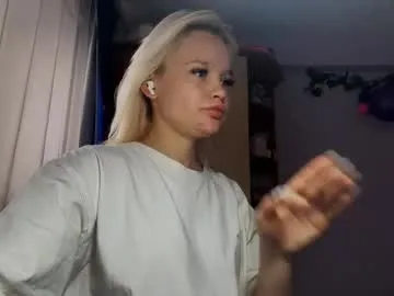 Avatar of lanitatower