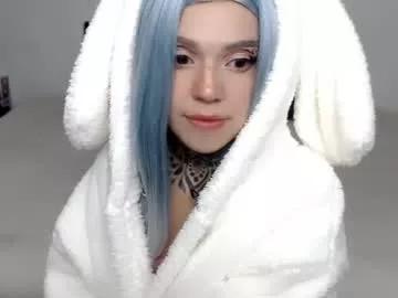 lannie_gonzales from Chaturbate is Freechat
