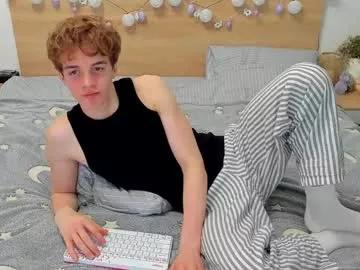 Photos of lanny_fandi from Chaturbate is Freechat
