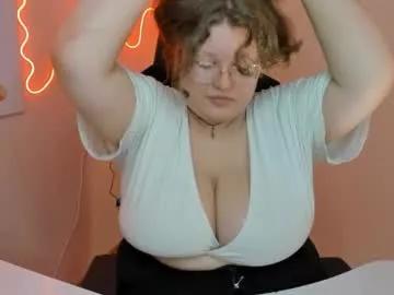 lannybarrby from Chaturbate is Freechat