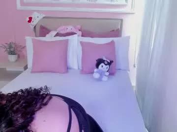 lara_desire from Chaturbate is Freechat