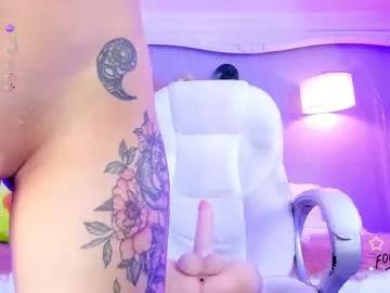 Try our girls live displays and explore the company of endless strippers, with beautiful physiques, vibrating toys and more.