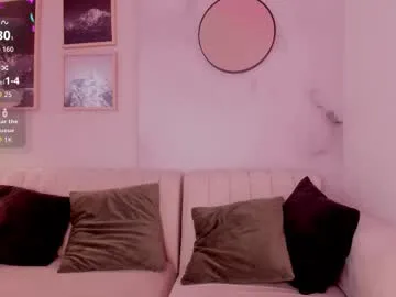 Avatar of lara_madisson