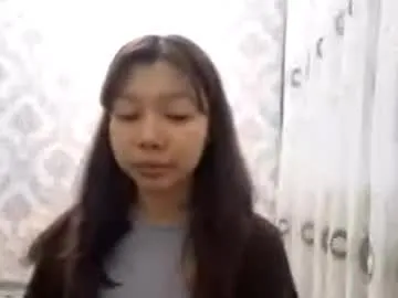 larainebertinetti — suck fingers < #18 #new #skinny #teen #asian [33 tokens remaining]