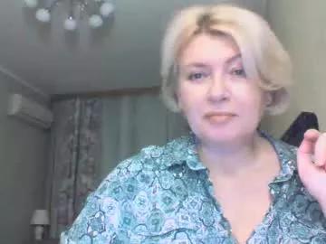 laramrs from Chaturbate is Freechat