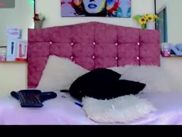larasilva21 from Chaturbate is Freechat