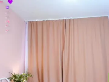 Avatar of large_ocean