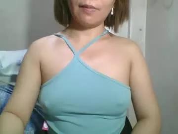 Photos of laricemsbest from Chaturbate is Private