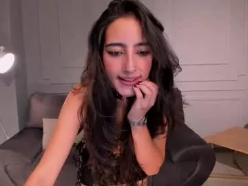 Avatar of larisasmirnov