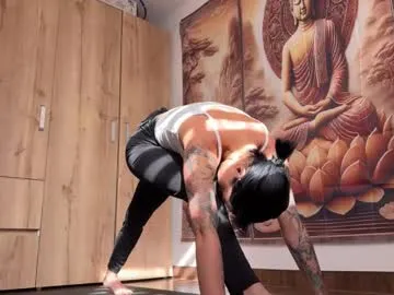 Avatar of larissa_baker