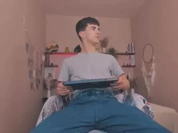 Photos of larry_project from Chaturbate is Freechat