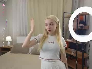 lashandramorgans from Chaturbate is Freechat