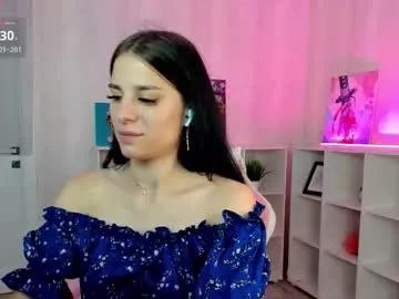 lasly_moon from Chaturbate is Freechat