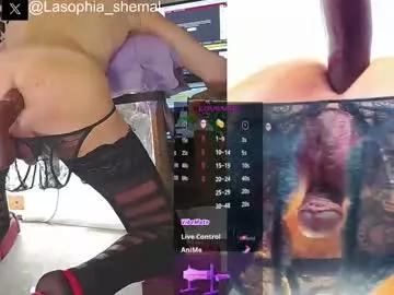 Try our girls live displays and explore the company of endless strippers, with beautiful physiques, vibrating toys and more.