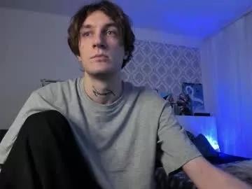 lastnight4you from Chaturbate is Freechat