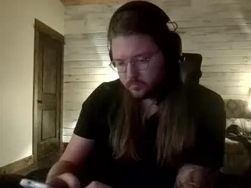 Avatar of latenights_13