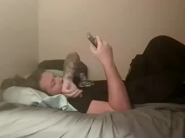 latenights_13 — Latenights_