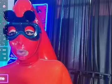 Try our girls live displays and explore the company of endless strippers, with beautiful physiques, vibrating toys and more.