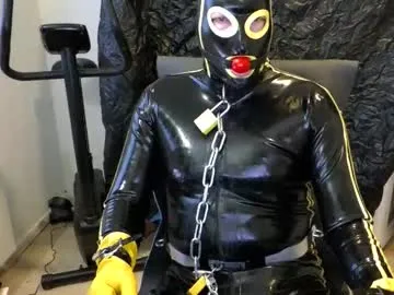 Avatar of latexslaafboy2
