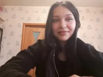 Avatar of laticialoughry