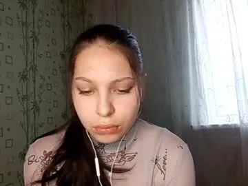 laticialoughry — Goal:smile ^^ I'm #new here and this is my fourth day o.O I'm little #shy and #18 let's hang out together #teen #cute [30 tokens remaining]