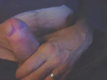 latil — Freechat on Chaturbate