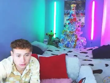 latin_boysxxx_ — GOAL: BAREBACKSEX AND CUM [399 tokens remaining] Welcome to my room! #bluejeans #gay #cum #bigcock #bareback