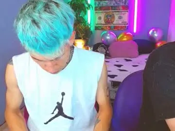 Avatar of latin_boysxxx_