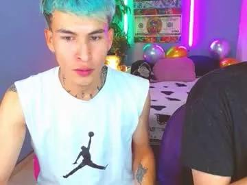 Try our girls live displays and explore the company of endless strippers, with beautiful physiques, vibrating toys and more.