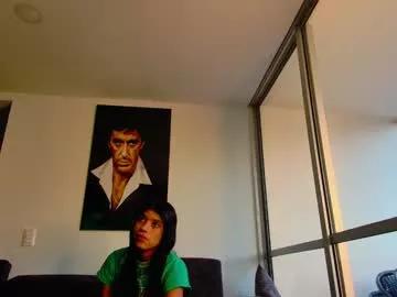 Try our girls live displays and explore the company of endless strippers, with beautiful physiques, vibrating toys and more.