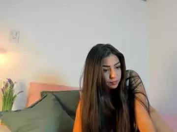 Try our girls live displays and explore the company of endless strippers, with beautiful physiques, vibrating toys and more.