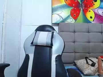 Try our girls live displays and explore the company of endless strippers, with beautiful physiques, vibrating toys and more.