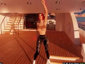 Try our girls live displays and explore the company of endless strippers, with beautiful physiques, vibrating toys and more.