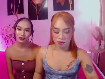 Avatar of latina_kia