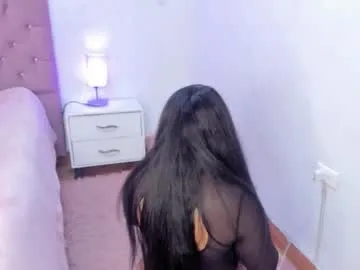 latinabombsheell's avatar