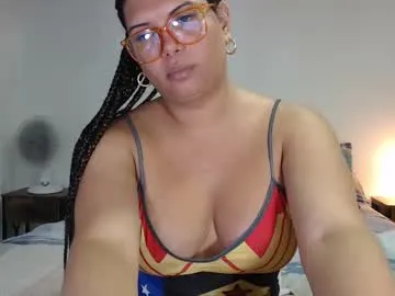 latinaflower_ts's avatar