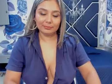 Try our girls live displays and explore the company of endless strippers, with beautiful physiques, vibrating toys and more.