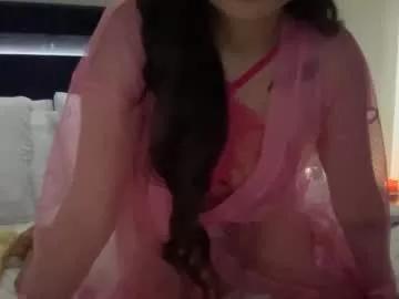 latinamilfsahw from Chaturbate is Freechat
