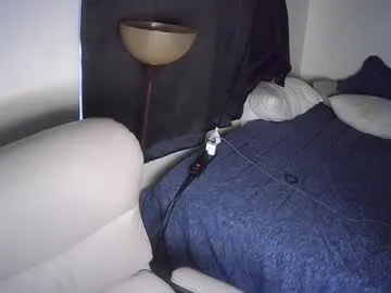 Avatar of latinbb3030