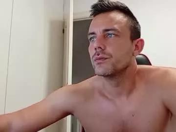 latinboyblue from Chaturbate is Freechat