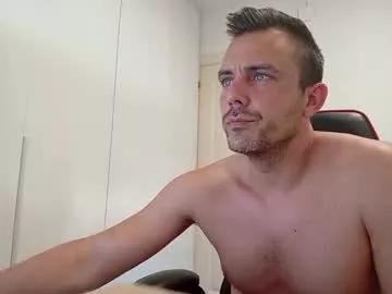latinboyblue from Chaturbate is Freechat
