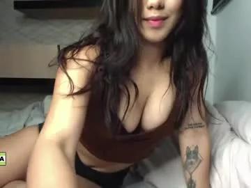 Try our freemium customizable cam sex site with bountiful choices of big-tits-teens, tattooed, ts, cosplay-teens and Asianandlovingit camshows. Amuse your live cam need and have a blast!