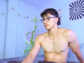 latinguyxl from Chaturbate is Freechat